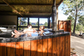 Avani Lodge Private Nature Reserve